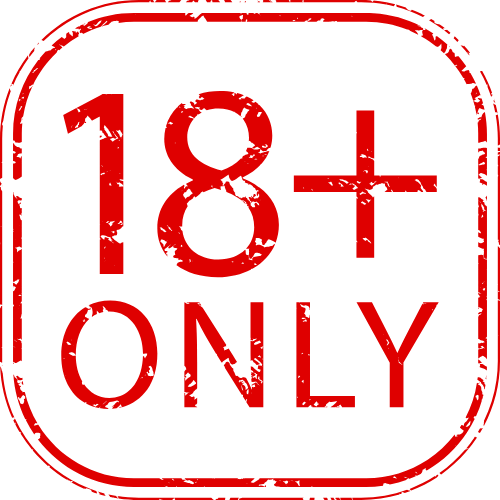 Justtryingtolive18